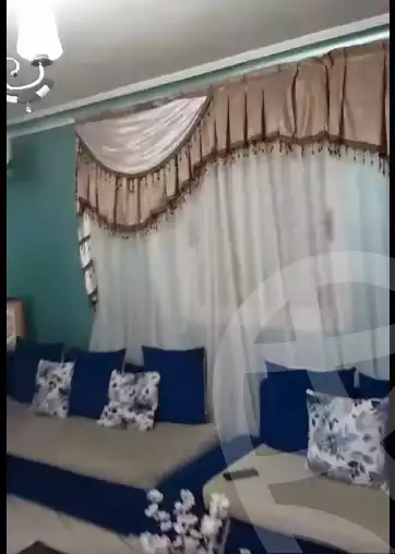 https://aqarmap.com.eg/en/listing/5956490-for-sale-cairo-ljyz