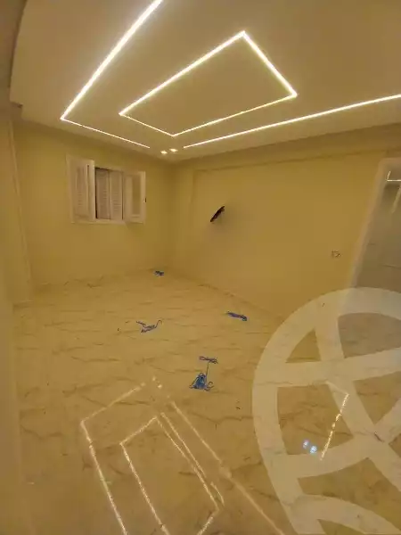 https://aqarmap.com.eg/ar/listing/5956481-for-sale-alexandria-l-jmy-lbytsh-mecca-st