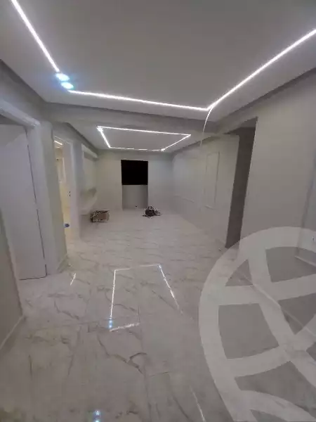 https://aqarmap.com.eg/ar/listing/5956481-for-sale-alexandria-l-jmy-lbytsh-mecca-st