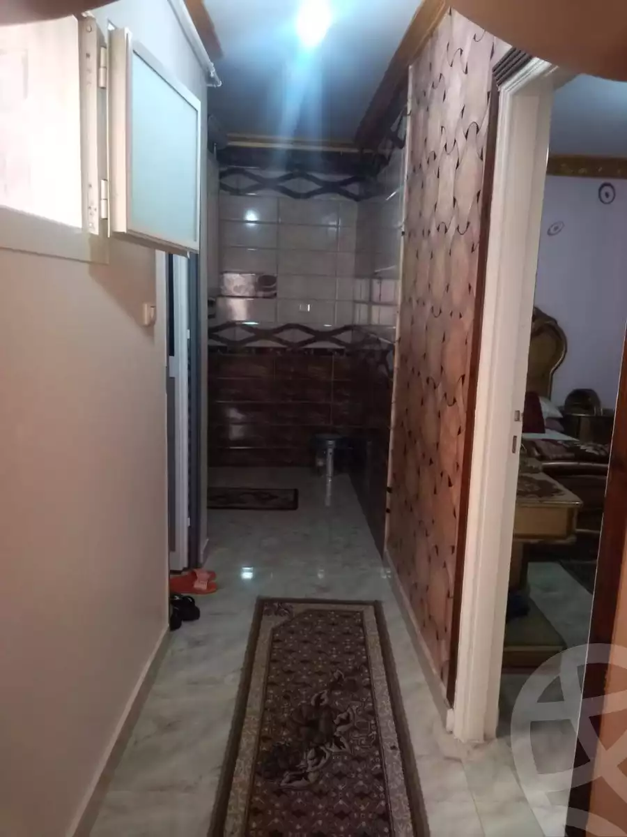 https://aqarmap.com.eg/en/listing/5956485-for-sale-alexandria-l-jmy-el-hanouvel