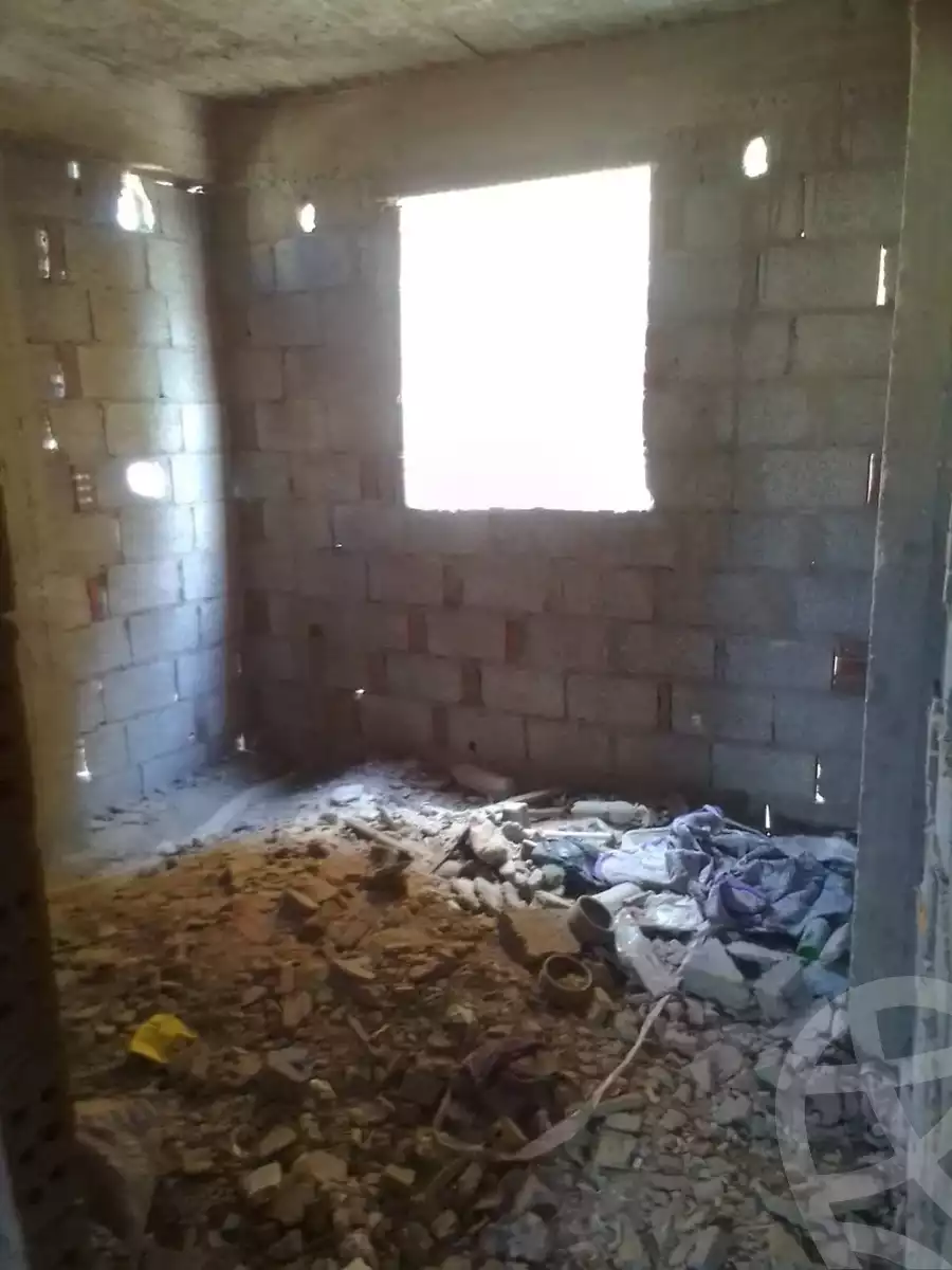https://aqarmap.com.eg/ar/listing/5956501-for-sale-alexandria-lm-mwr-el-maamora-el-balad