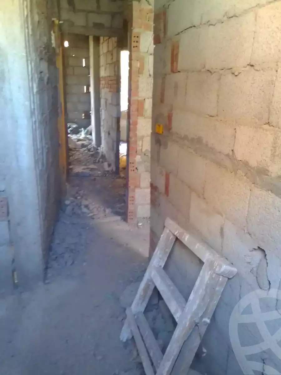 https://aqarmap.com.eg/ar/listing/5956501-for-sale-alexandria-lm-mwr-el-maamora-el-balad
