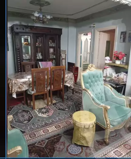 https://aqarmap.com.eg/en/listing/5956502-for-sale-alexandria-lsywf-al-saaeh-sq