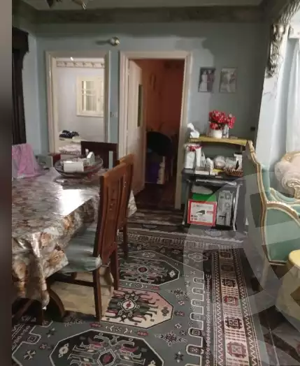 https://aqarmap.com.eg/en/listing/5956502-for-sale-alexandria-lsywf-al-saaeh-sq
