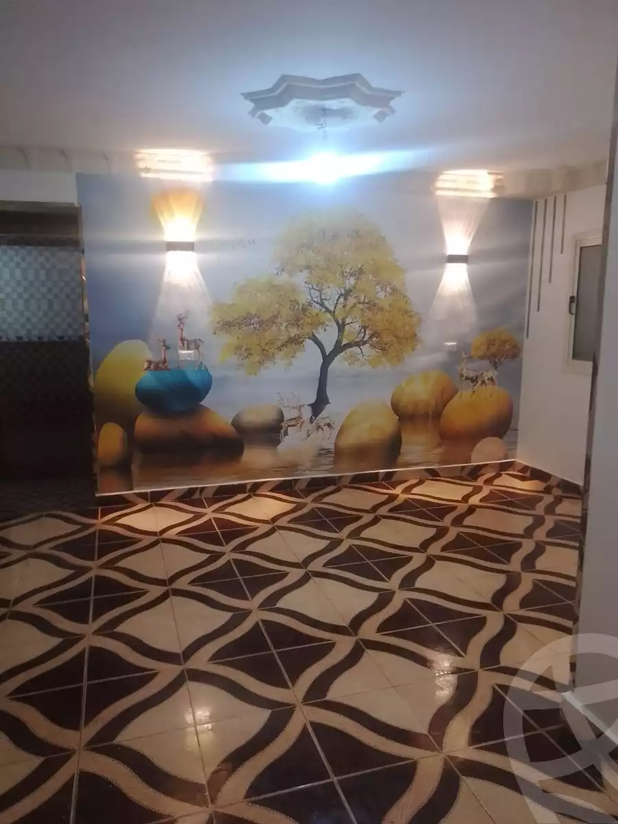 https://aqarmap.com.eg/en/listing/5956509-for-sale-qalyubia-shubra-el-khaima-om-bayoumi