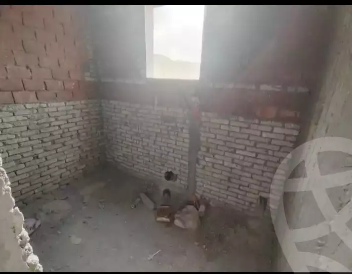 https://aqarmap.com.eg/en/listing/5956511-for-sale-cairo-el-maadi-compounds-kmbwnd-lm-dy-fy