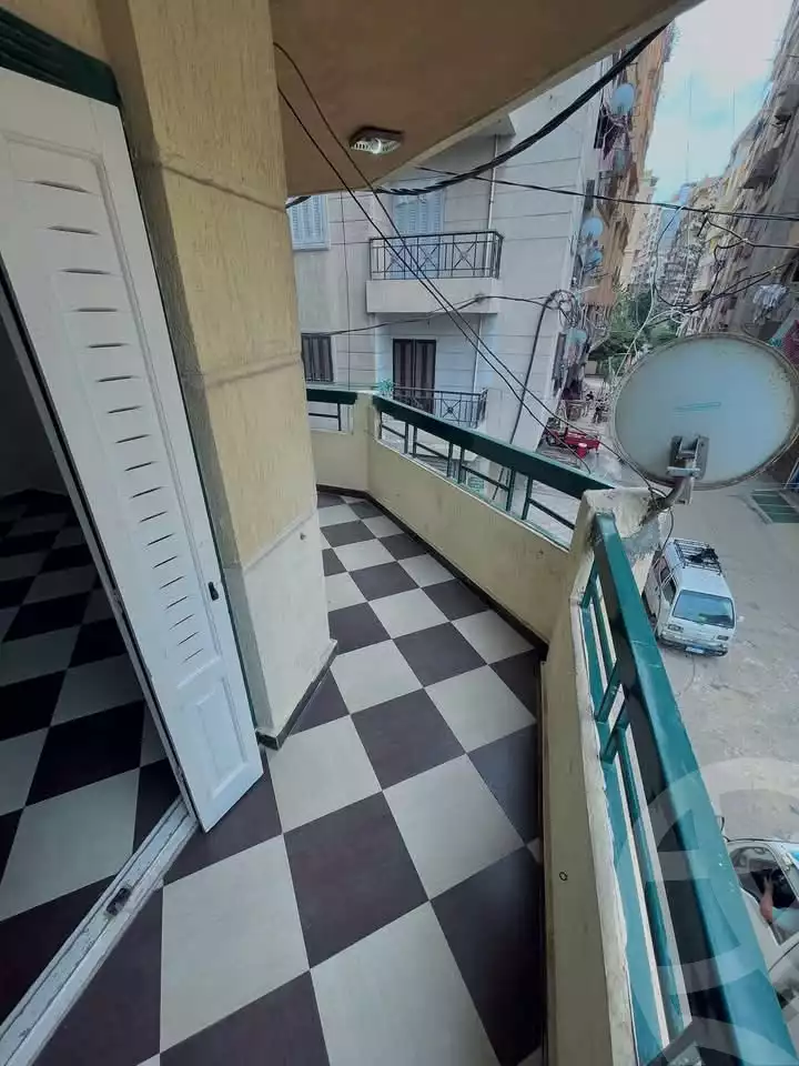 https://aqarmap.com.eg/en/listing/5956500-for-sale-alexandria-l-jmy-lbytsh-al-samalehy-2-st