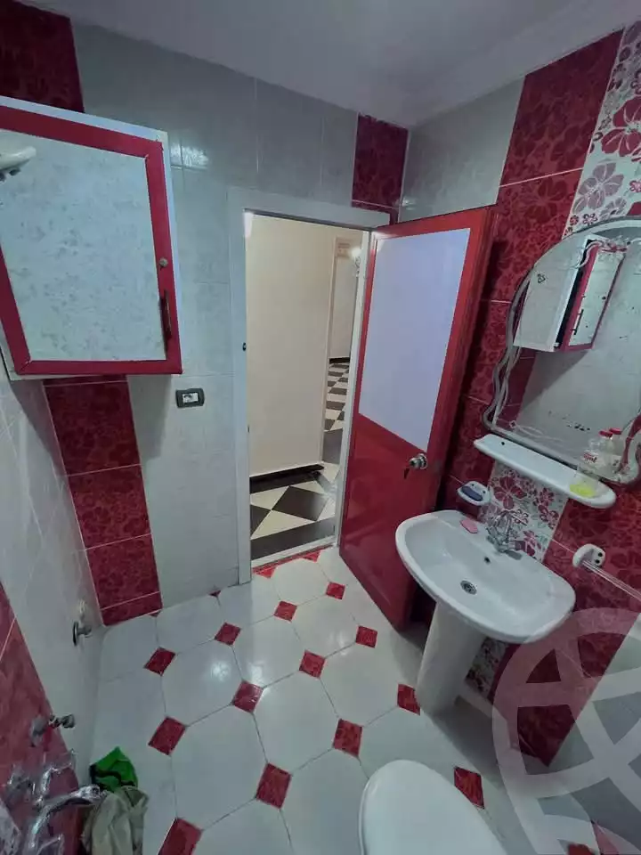https://aqarmap.com.eg/en/listing/5956500-for-sale-alexandria-l-jmy-lbytsh-al-samalehy-2-st