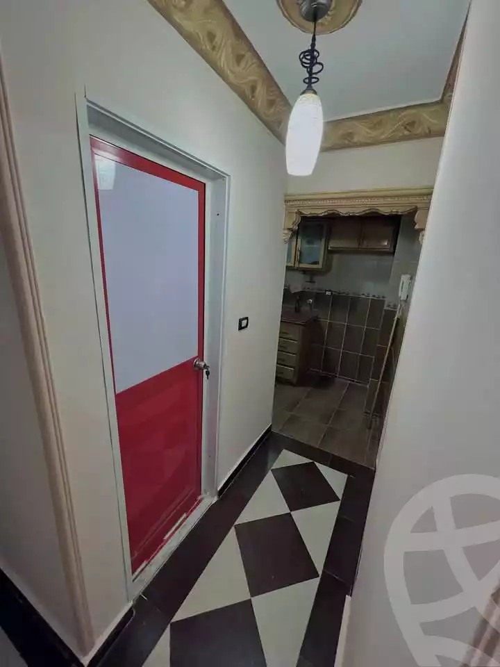 https://aqarmap.com.eg/en/listing/5956500-for-sale-alexandria-l-jmy-lbytsh-al-samalehy-2-st
