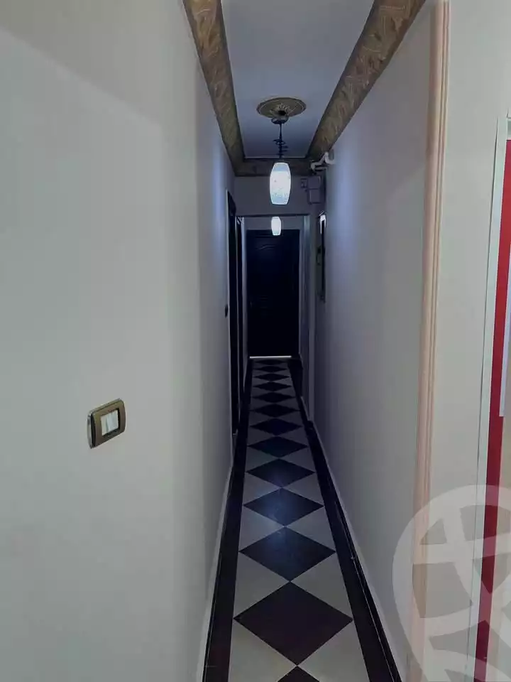 https://aqarmap.com.eg/en/listing/5956500-for-sale-alexandria-l-jmy-lbytsh-al-samalehy-2-st