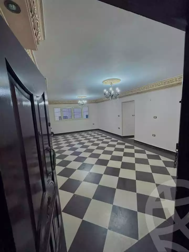 https://aqarmap.com.eg/en/listing/5956500-for-sale-alexandria-l-jmy-lbytsh-al-samalehy-2-st