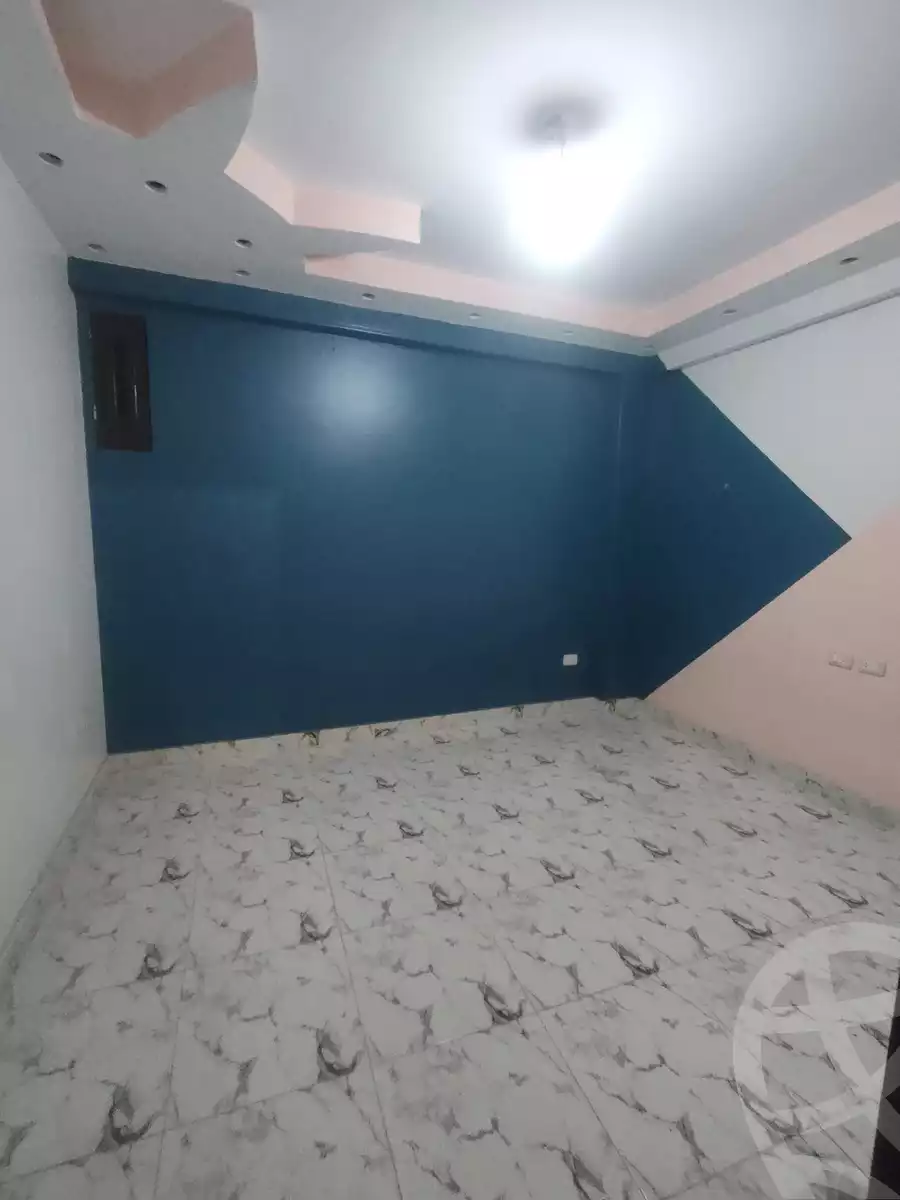 https://aqarmap.com.eg/en/listing/5956521-for-rent-qalyubia-shubra-el-khaima-om-bayoumi
