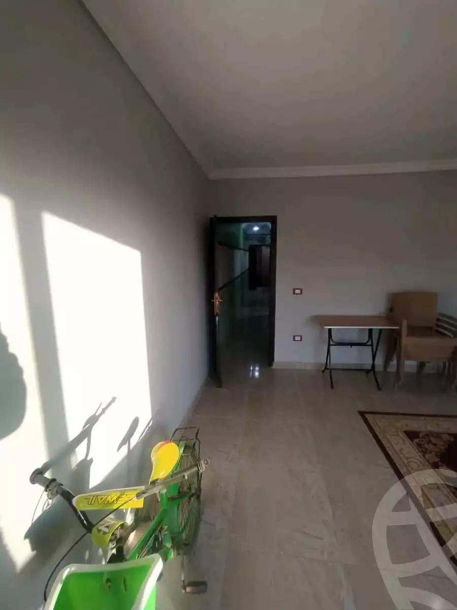 https://aqarmap.com.eg/ar/listing/5956517-for-sale-alexandria-l-jmy-lbytsh-bianchiii-street-11