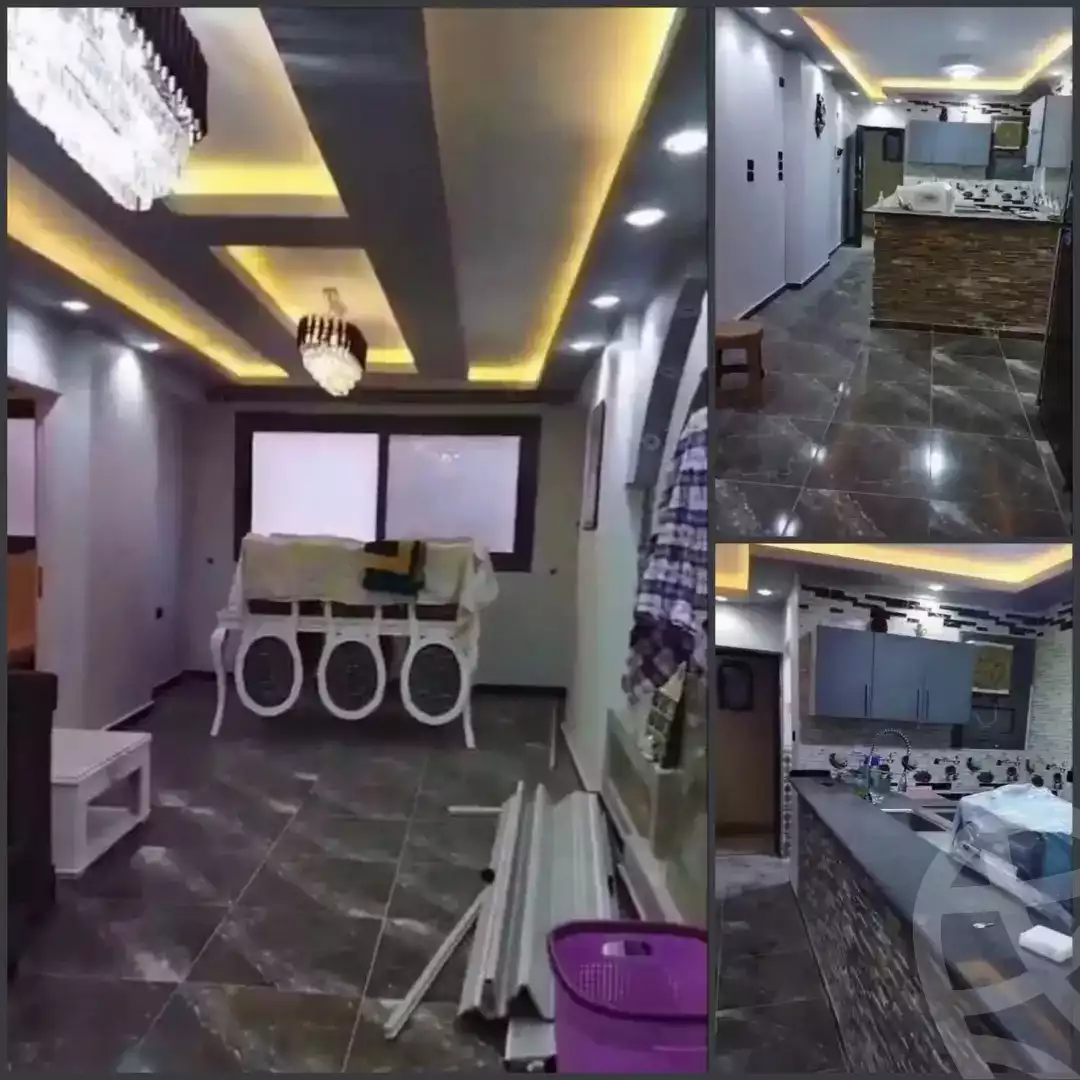 https://aqarmap.com.eg/en/listing/5956525-for-sale-cairo-helwan-hadayek-helwan-el-eshrein-st