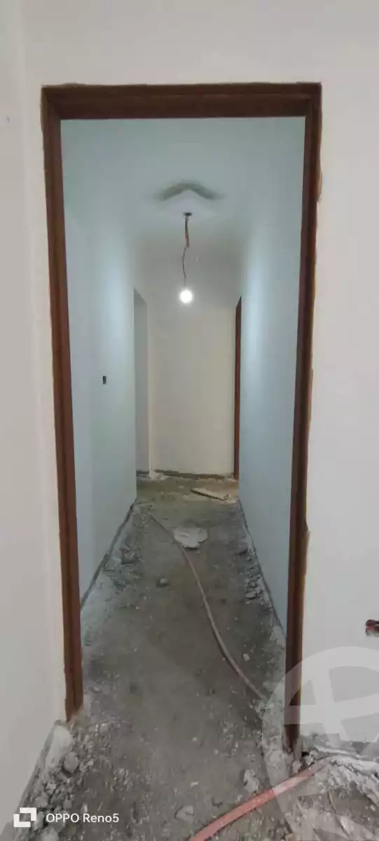https://aqarmap.com.eg/en/listing/5956536-for-sale-cairo-helwan-helwan-el-sharkeya-mostafa-safwat-st