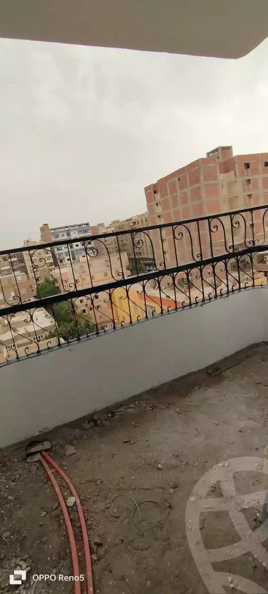 https://aqarmap.com.eg/en/listing/5956536-for-sale-cairo-helwan-helwan-el-sharkeya-mostafa-safwat-st
