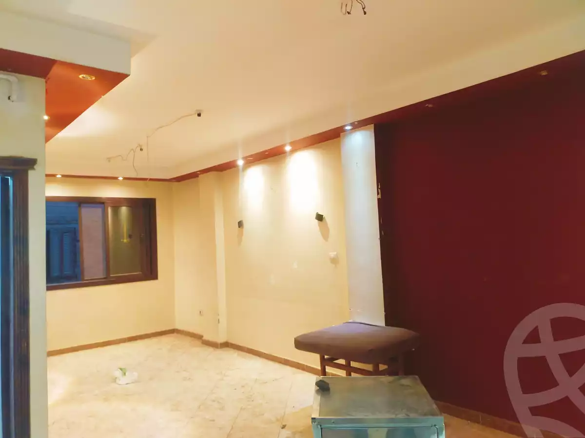 https://aqarmap.com.eg/ar/listing/5956552-for-sale-qalyubia-shubra-el-khaima