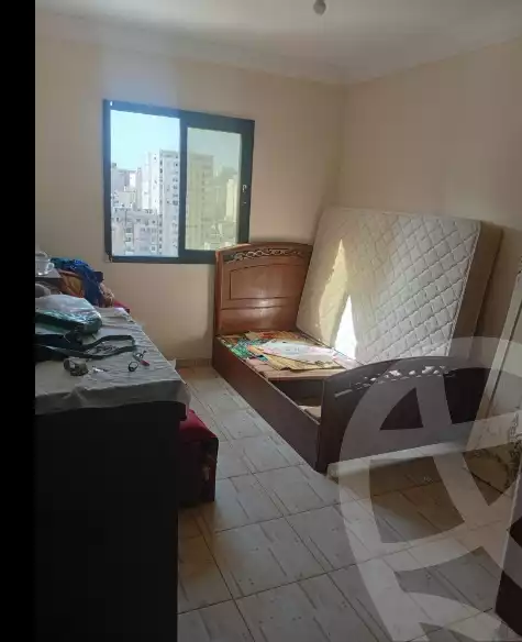 https://aqarmap.com.eg/en/listing/5956549-for-sale-alexandria-ibrahimia-la-jetee-st