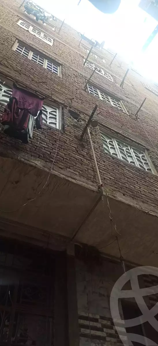 https://aqarmap.com.eg/ar/listing/5956566-for-sale-qalyubia-shubra-el-khaima