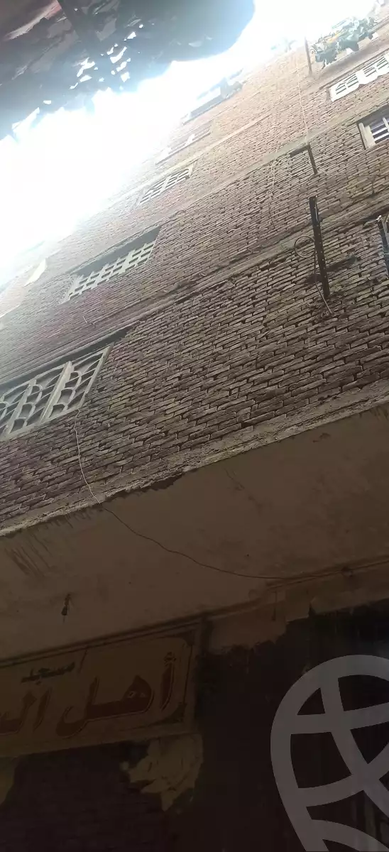 https://aqarmap.com.eg/ar/listing/5956566-for-sale-qalyubia-shubra-el-khaima