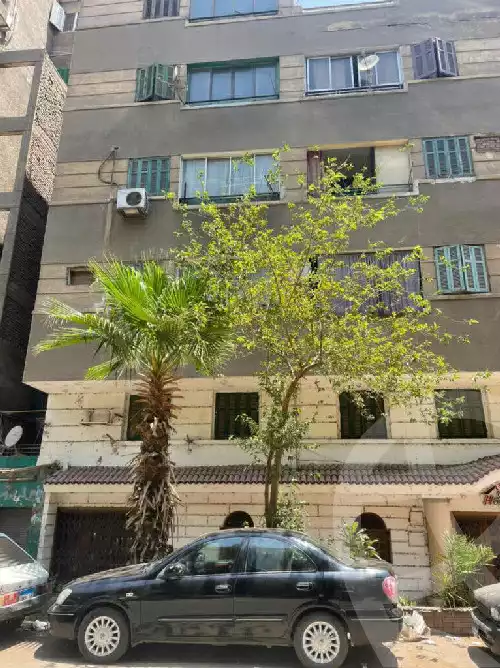 https://aqarmap.com.eg/en/listing/5956560-for-sale-cairo-el-agouza-shr-lflwj-sbq-lshykh-lhsry
