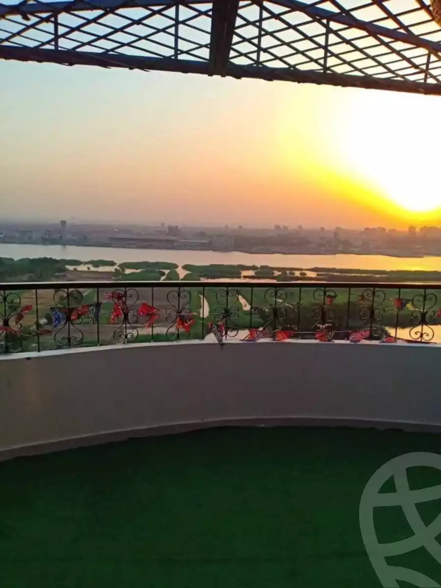 https://aqarmap.com.eg/ar/listing/5956582-for-sale-cairo-helwan-kwrnysh-hlwn