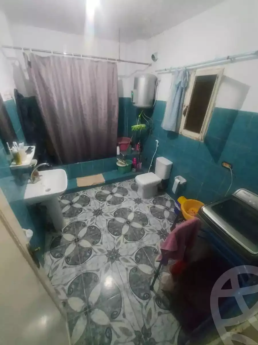 https://aqarmap.com.eg/ar/listing/5956593-for-sale-cairo-helwan-hadayek-helwan-el-shareef