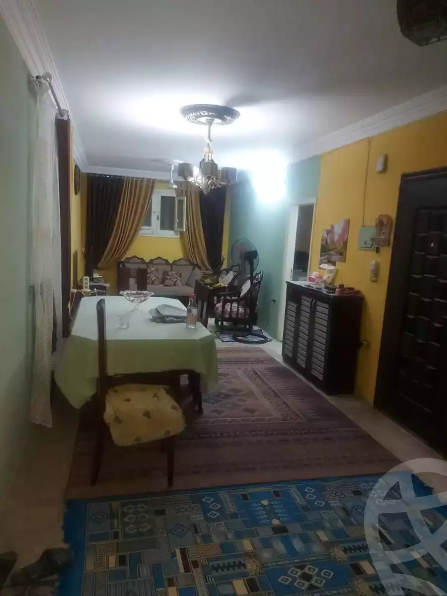https://aqarmap.com.eg/ar/listing/5956593-for-sale-cairo-helwan-hadayek-helwan-el-shareef