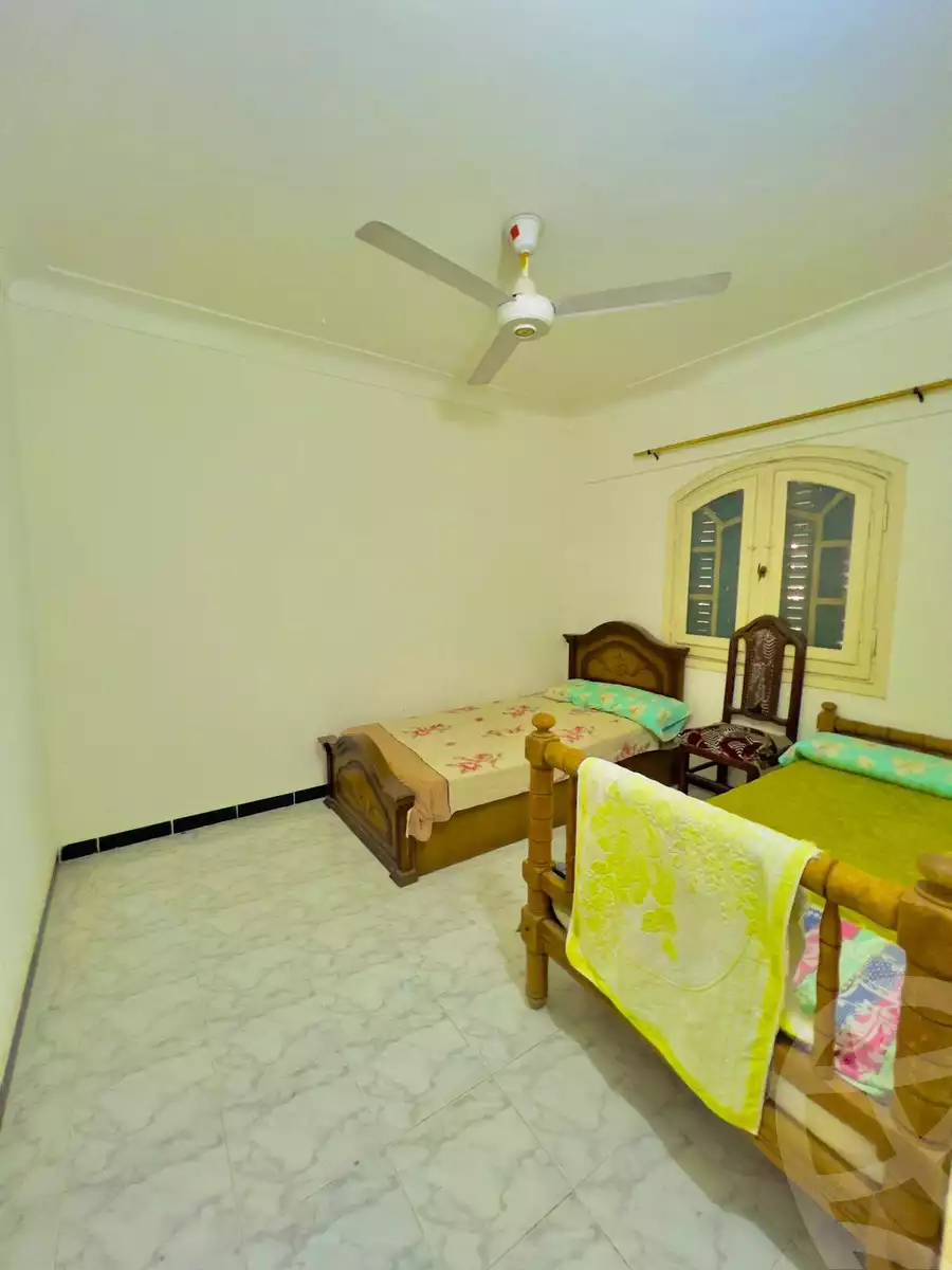 https://aqarmap.com.eg/ar/listing/5956592-for-sale-alexandria-l-jmy-shataa-el-nakheel