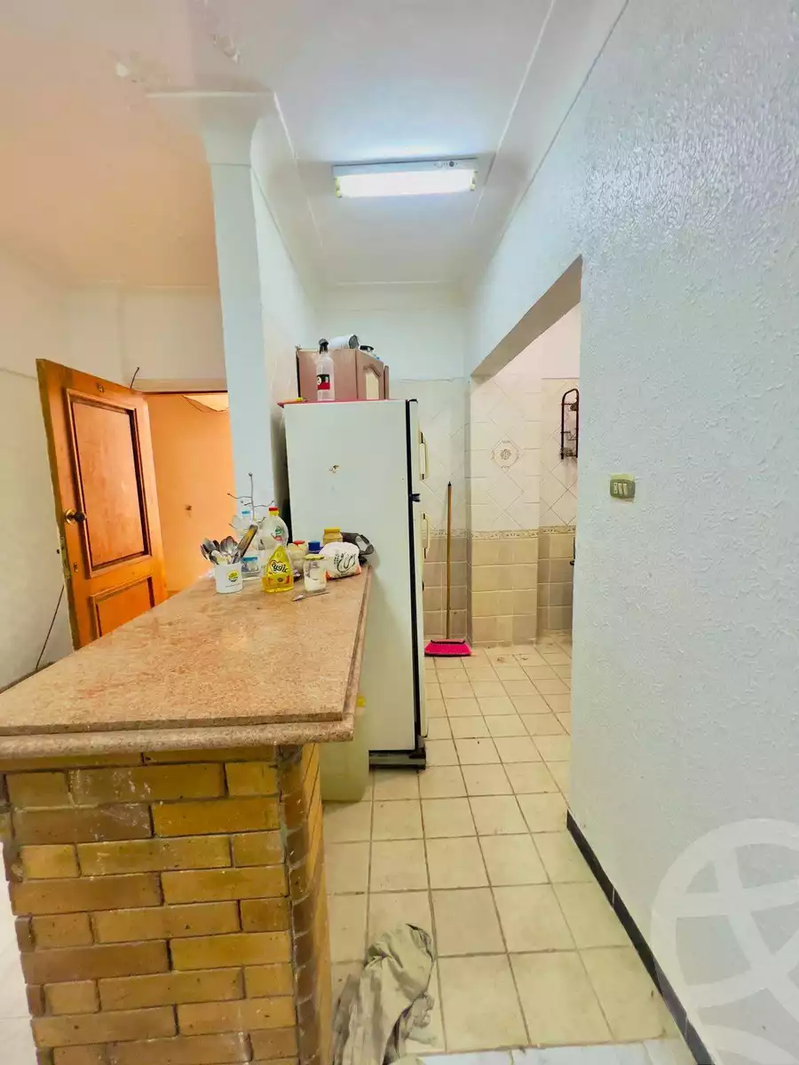 https://aqarmap.com.eg/ar/listing/5956592-for-sale-alexandria-l-jmy-shataa-el-nakheel