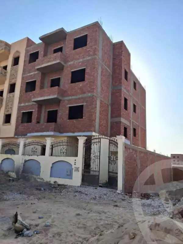 https://aqarmap.com.eg/en/listing/5956600-for-sale-asyut-mdyn-sywt-ljdyd-mdyn-lrhb