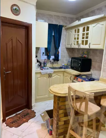 https://aqarmap.com.eg/en/listing/5956610-for-sale-alexandria-l-jmy-shataa-el-nakheel-street-2