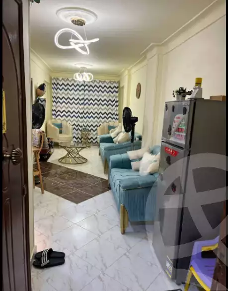 https://aqarmap.com.eg/en/listing/5956610-for-sale-alexandria-l-jmy-shataa-el-nakheel-street-2