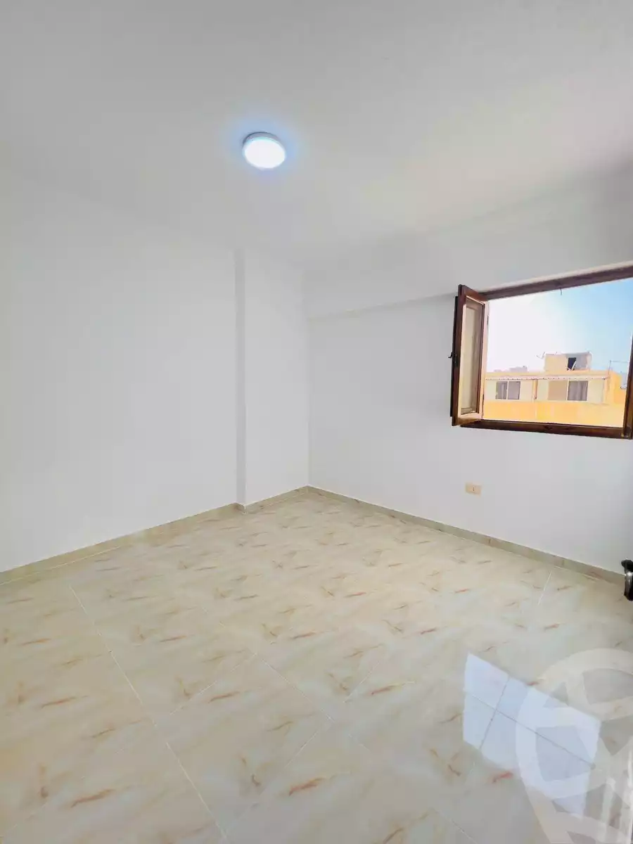 https://aqarmap.com.eg/en/listing/5956611-for-sale-alexandria-l-jmy-shataa-el-nakheel