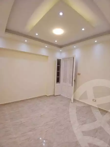 https://aqarmap.com.eg/en/listing/5956612-for-rent-alexandria-l-jmy-lbytsh-belia-st
