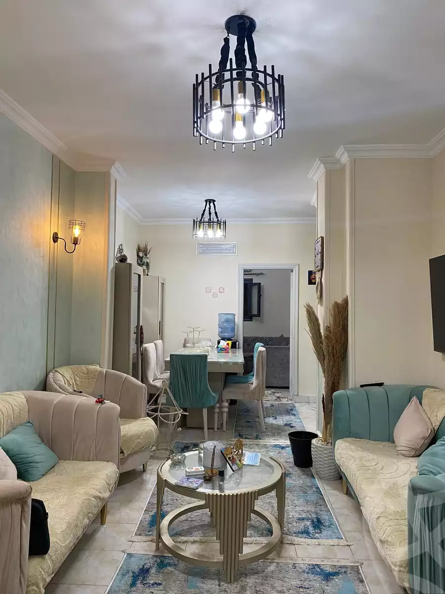 https://aqarmap.com.eg/en/listing/5956623-for-sale-cairo-ain-shams-mnshy-lthryr