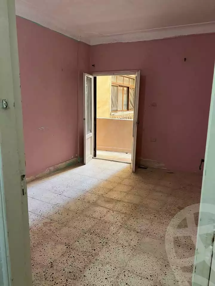 https://aqarmap.com.eg/en/listing/5956624-for-sale-alexandria-l-jmy-el-hanouvel-hussein-waly-st