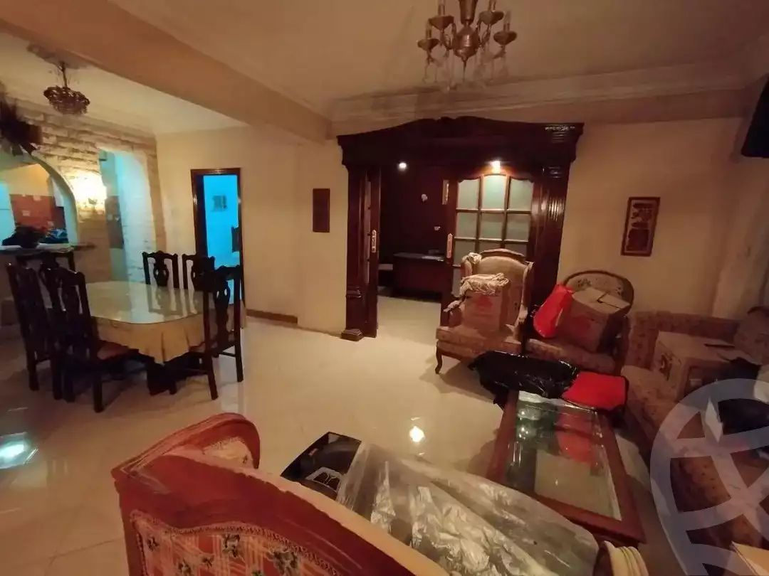 https://aqarmap.com.eg/ar/listing/5956635-for-rent-cairo-faisal-hassan-mohamed-st