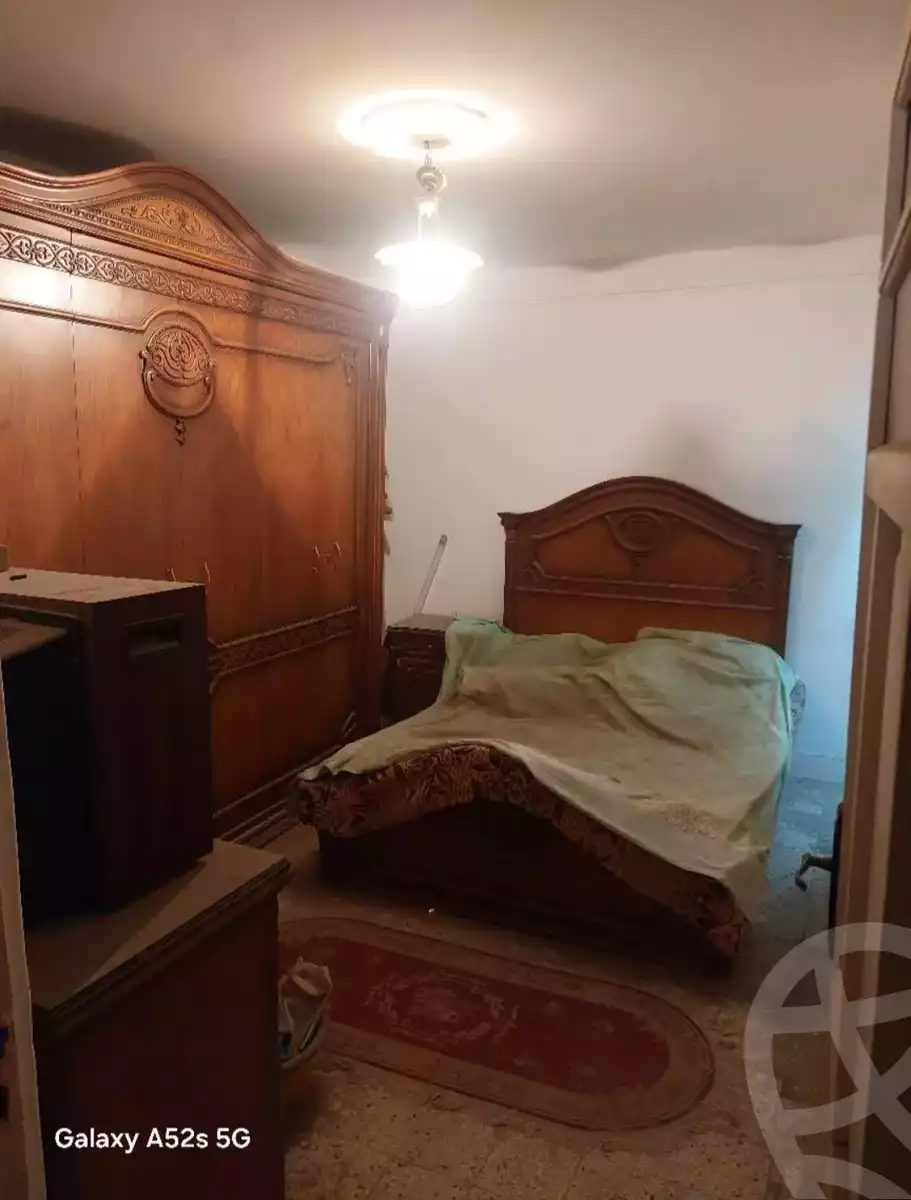 https://aqarmap.com.eg/en/listing/5956639-for-sale-alexandria-lsywf-al-saaeh-sq