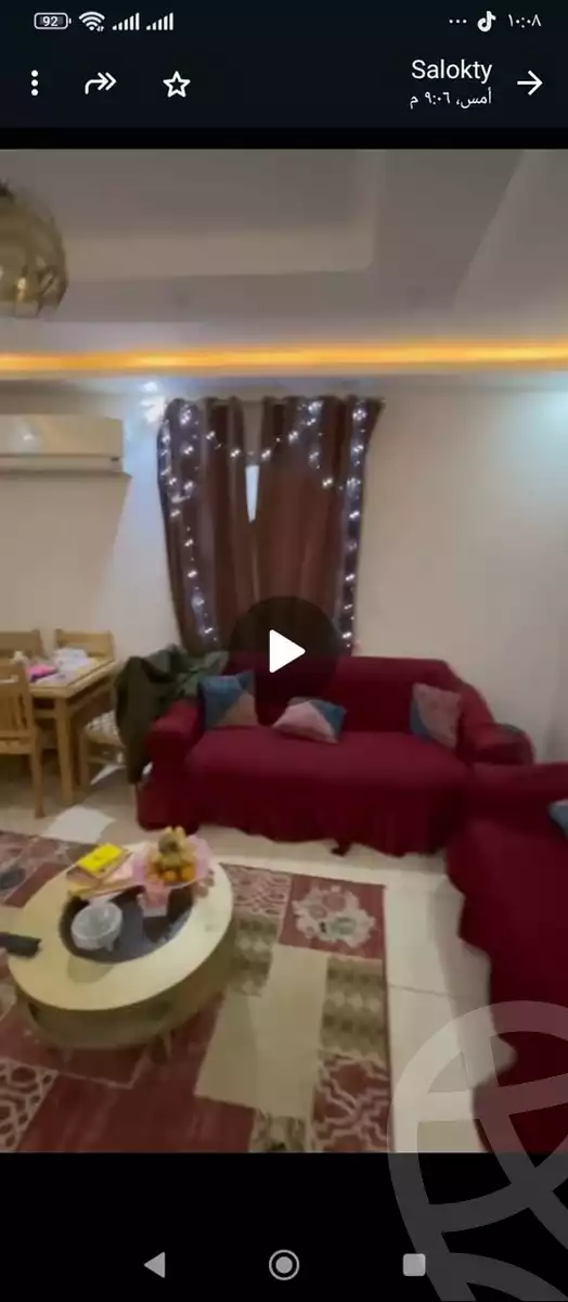 https://aqarmap.com.eg/en/listing/5956642-for-sale-cairo-el-haram-mishaal