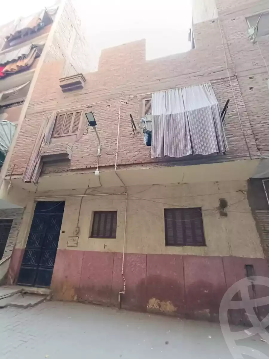 https://aqarmap.com.eg/en/listing/5956644-for-sale-cairo-el-haram-shareaa-el-talateny