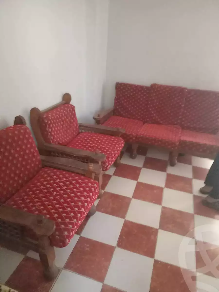 https://aqarmap.com.eg/ar/listing/5956651-for-sale-cairo-faisal-awel-faisal