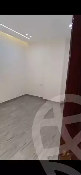 https://aqarmap.com.eg/en/listing/5956656-for-rent-asyut-asyut-city