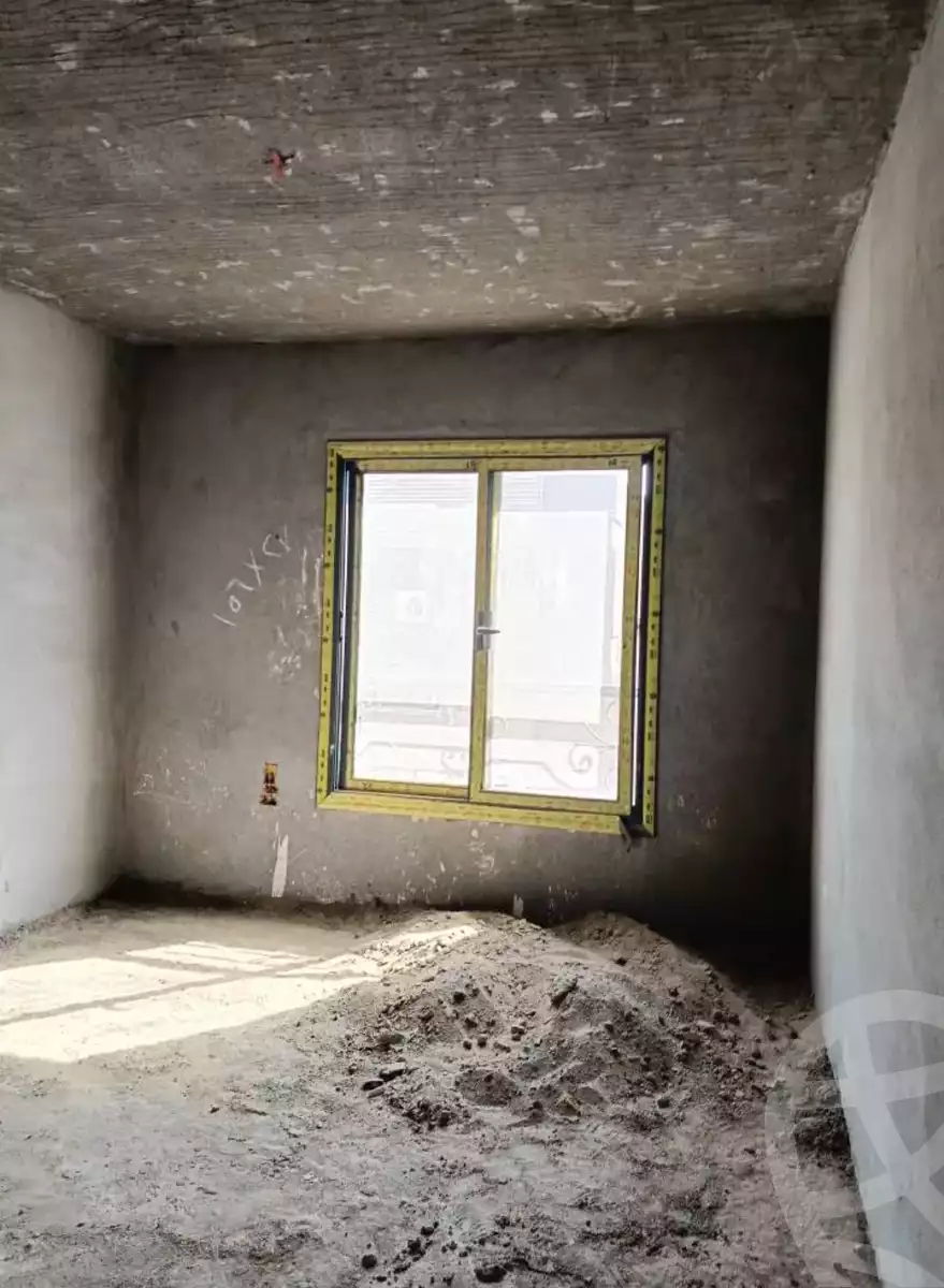 https://aqarmap.com.eg/en/listing/5956652-for-sale-cairo-mokattam-lhdb-l-ly-diplomats-neighborhood