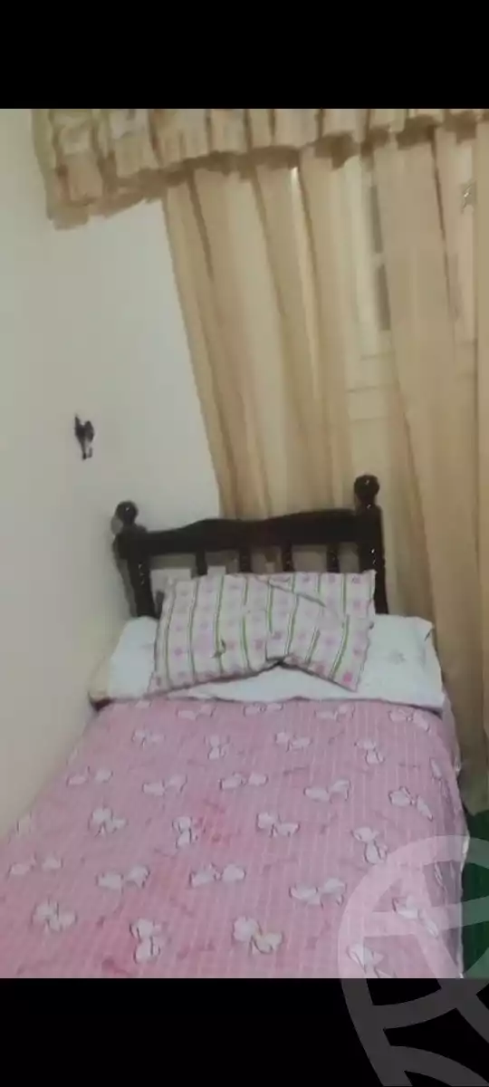 https://aqarmap.com.eg/en/listing/5956679-for-rent-alexandria-l-jmy-bw-ywsf