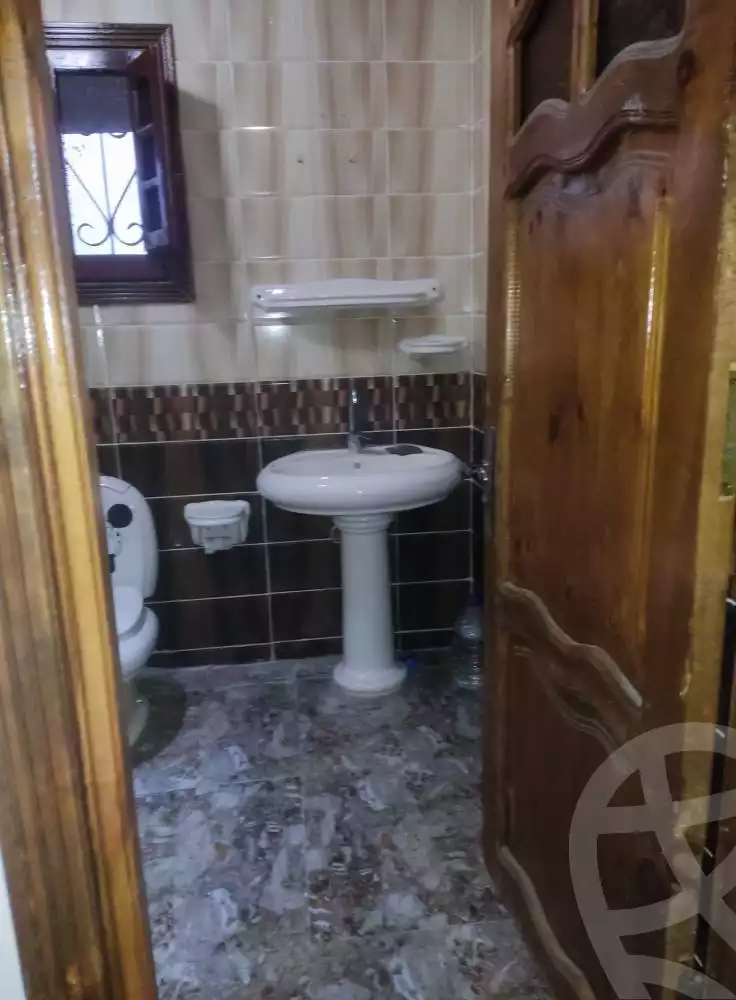 https://aqarmap.com.eg/ar/listing/5956704-for-sale-alexandria-l-jmy-el-hanouvel-el-iman-st