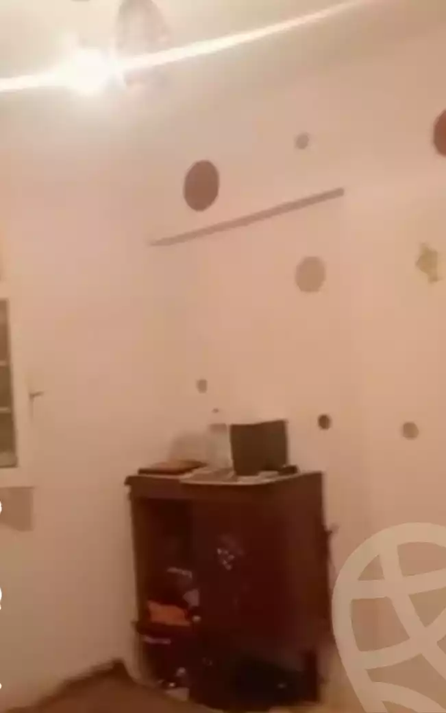 https://aqarmap.com.eg/en/listing/5956699-for-sale-alexandria-myn-ldkhyl