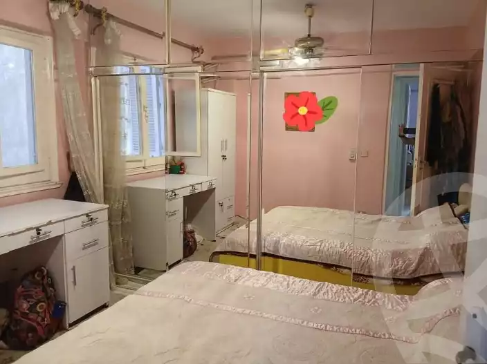 https://aqarmap.com.eg/ar/listing/5956719-for-sale-alexandria-l-jmy-lbytsh-mohamed-el-fardi-st