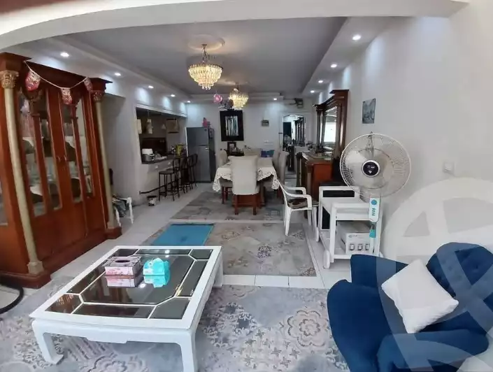 https://aqarmap.com.eg/ar/listing/5956719-for-sale-alexandria-l-jmy-lbytsh-mohamed-el-fardi-st