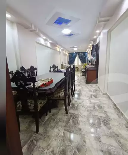 https://aqarmap.com.eg/en/listing/5956726-for-rent-alexandria-l-jmy-lbytsh-belia-st